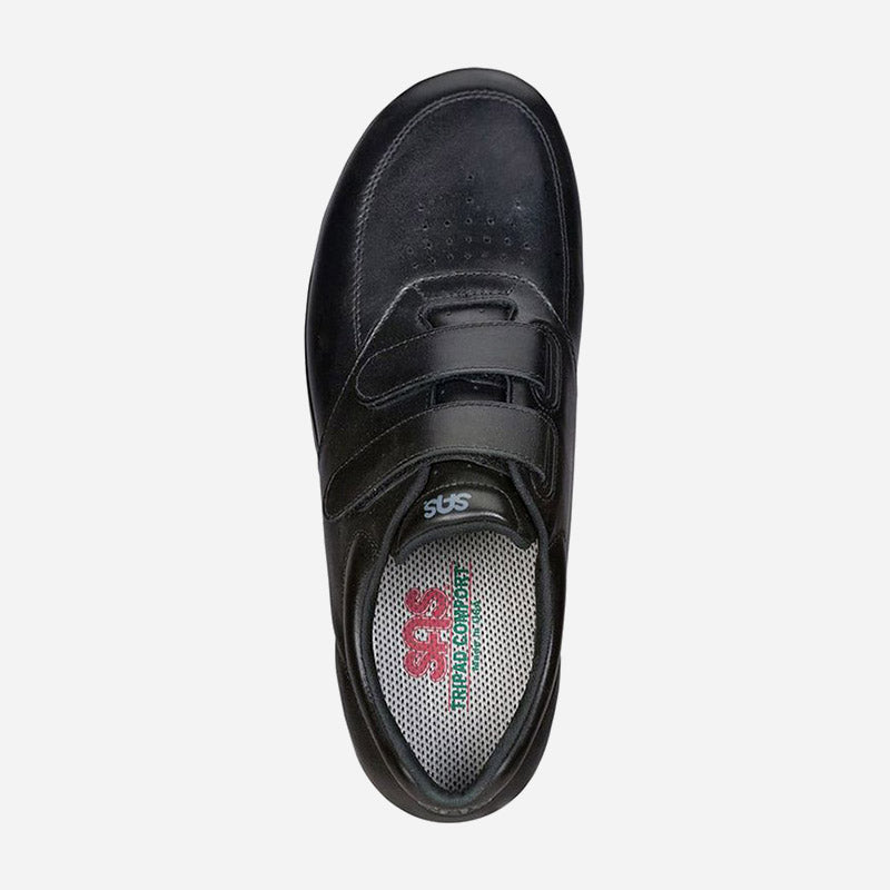 Men's Vto Black