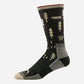 Men's ABC Boot With Cushion Forest