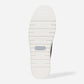 Up Skimmer Navy Knit