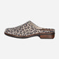 Lodos Cheetah