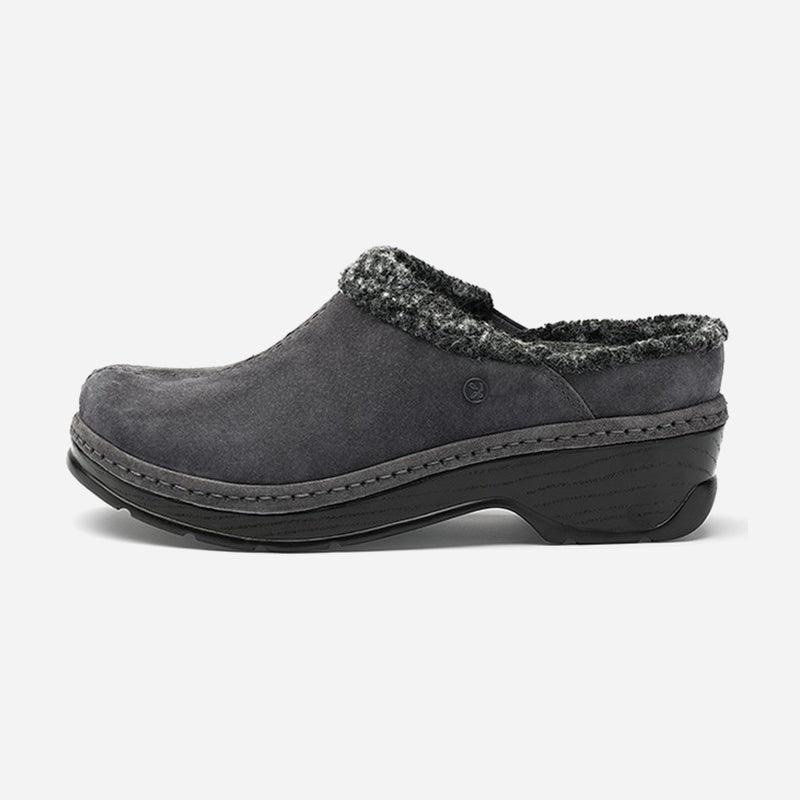 Munich BLKened Pearl