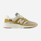 Men's 997H Great Plains