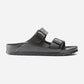 Arizona Eva Anthracite Narrow