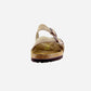 Birkenstock Arizona Oiled Leather