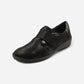 Women's Nani 42 Black Planet Stretch