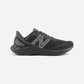 Women's Fresh Foam Arishi V4 GTX Black/Black