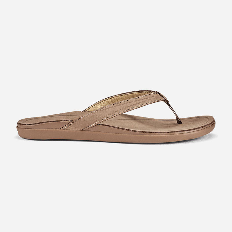Aukai Black/Black