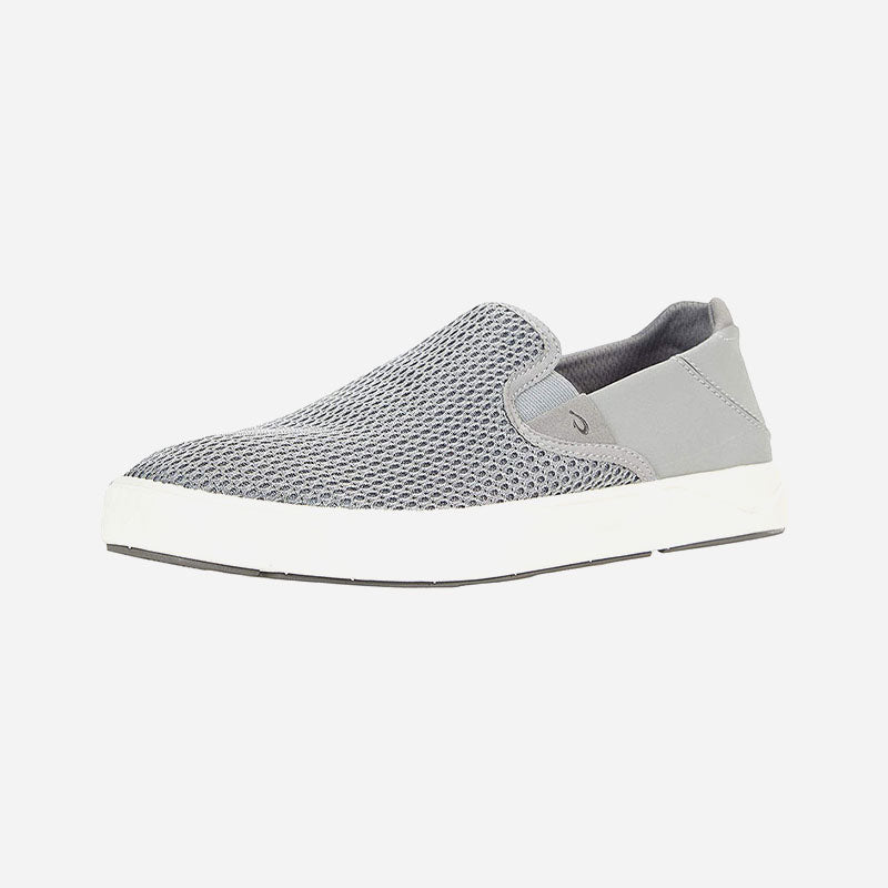 Olukai Men's Lae'Ahi