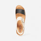 Marina 0709C1 Black Multi