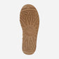 Women's Classic Ultra Mini Chestnut