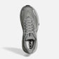Men's Clifton 10 Galactic Grey/Asteroid