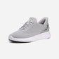 Unisex Athens Slate Grey