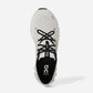 Men's Cloud X 4 Ivory/Black