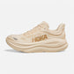 Women's Bondi 9 Vanilla / Birch