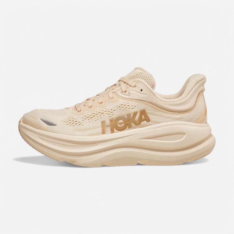 Women's Bondi 9 Vanilla / Birch