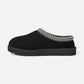 Women's Tasman II Black
