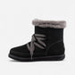 Thorsby Black