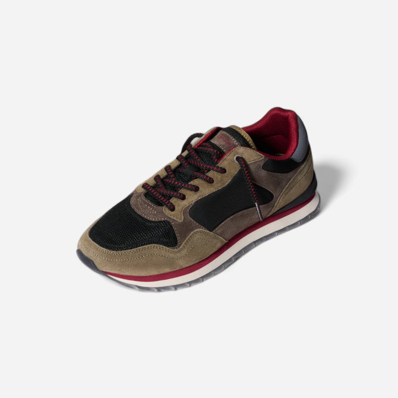 Men's Mexicali Multi
