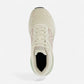 Women's Made in USA Fresh Foam X 1540v4 Turtledove/Silver Moss