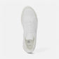 Men's THE ROGER Clubhouse White/Ivory