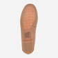 Julianne Mid Brown