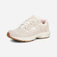23Walk Cream Light Pink