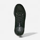 Women's Cloudsurfer Max 1 Black/Eclipse
