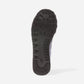 Women's 574 Dusk Shower