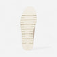 Uptown Sur Oatmeal Suede