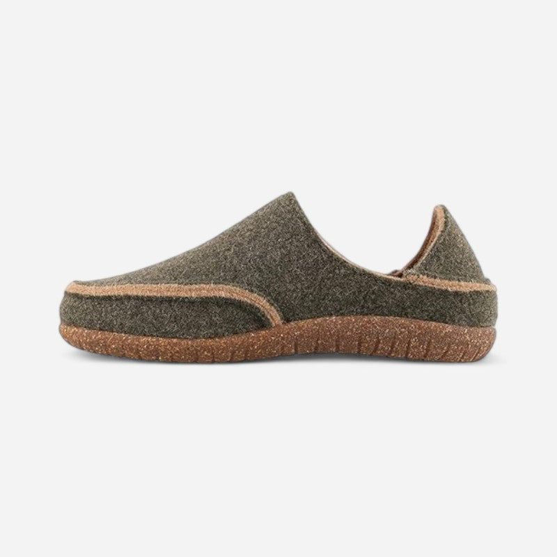 Convertawool Charcoal