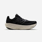 Women's Fresh Foam X 1080V14 Black/Phantom/Sea Salt
