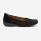 Avril Moon Nubuck