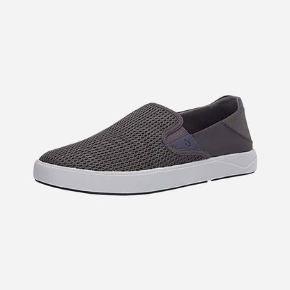 Olukai Men's Lae'Ahi