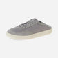 Olukai Men's Punini