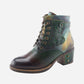 Harmonic Brown Multi