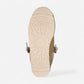 Women's Lo Lowmel Mustard Seed