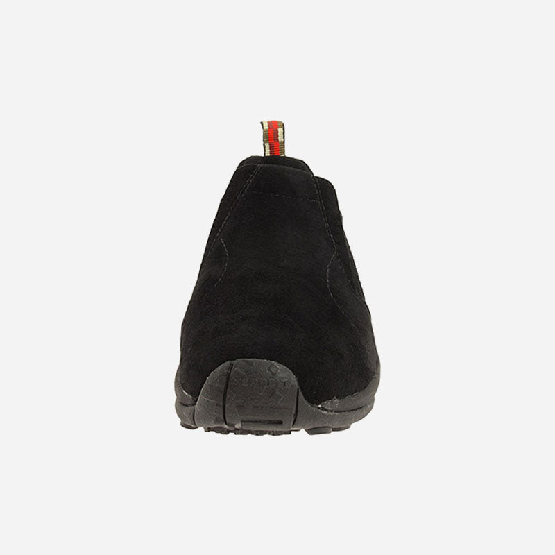 Men's Jungle Moc Midnight Medium