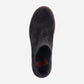 Amalia 79265 Black/Black