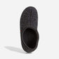 ATB Grey Speckle