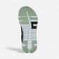 Women's Cloudrunner 2 Shadow/Lima