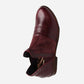 Naot Rivotra Aura