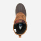 Sienna mid2 Black