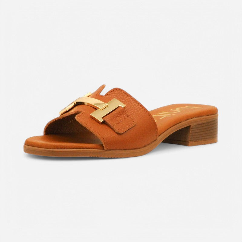 Women's Camila Tan