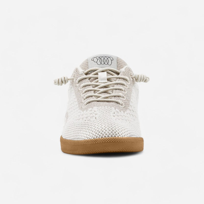 Engadine Taupe Multi