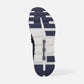 Men's Cloud 6 Midnight/White