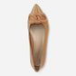 Arielle Camel Nappa