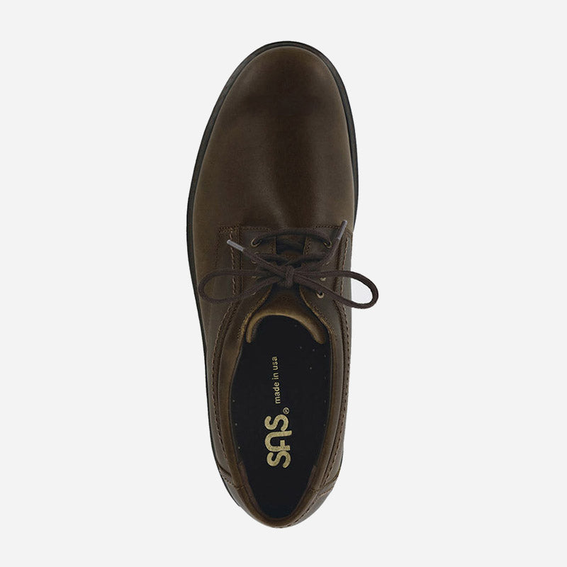 Men's Aden Bronx
