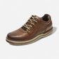 Men's World Tour Classic Brown