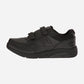 Men's 928 V3 Hook And Loop Black/Black