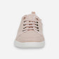 Pismo Cameo Rose Canvas